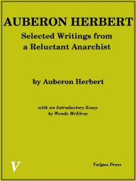 Image of book cover