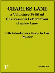 image of book cover