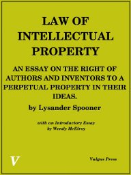 Image of book cover