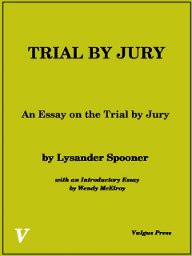 Image of book cover