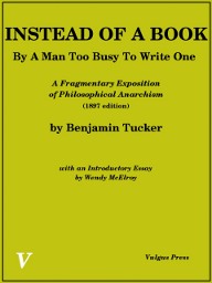 Image of book cover